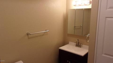 1624 E Logan Dr, Tempe, AZ 85282 photo 2
