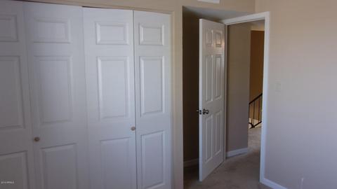 1624 E Logan Dr, Tempe, AZ 85282 photo 10