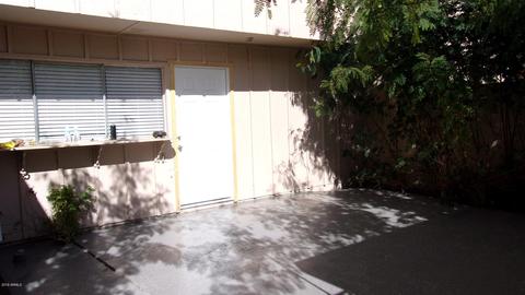 1624 E Logan Dr, Tempe, AZ 85282 photo 21