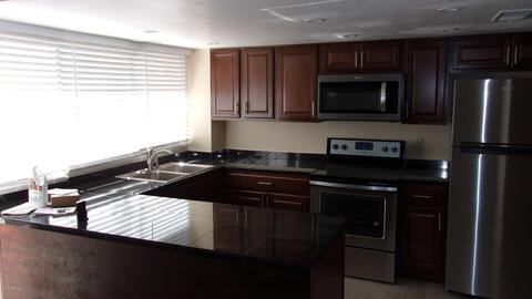 1624 E Logan Dr, Tempe, AZ 85282 photo 5