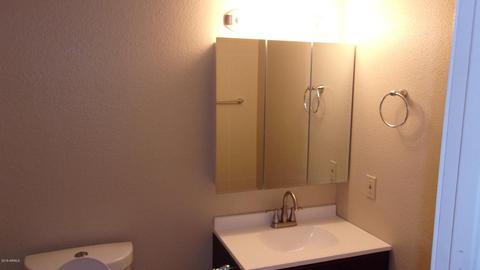 1624 E Logan Dr, Tempe, AZ 85282 photo 18