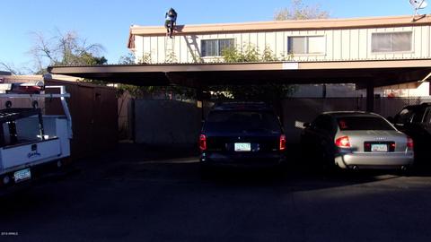 1624 E Logan Dr, Tempe, AZ 85282 photo 3