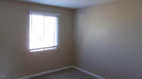 1624 E Logan Dr, Tempe, AZ 85282 photo 12