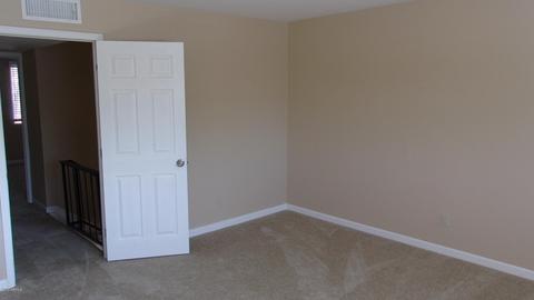 1624 E Logan Dr, Tempe, AZ 85282 photo 13