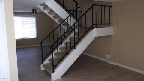 1624 E Logan Dr, Tempe, AZ 85282 photo 23