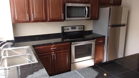1624 E Logan Dr, Tempe, AZ 85282 photo 6