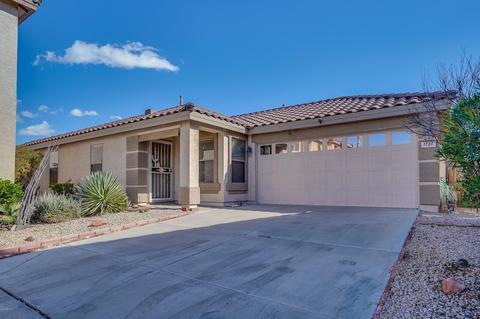 1720 W Wildwood Dr, Phoenix, AZ 85045