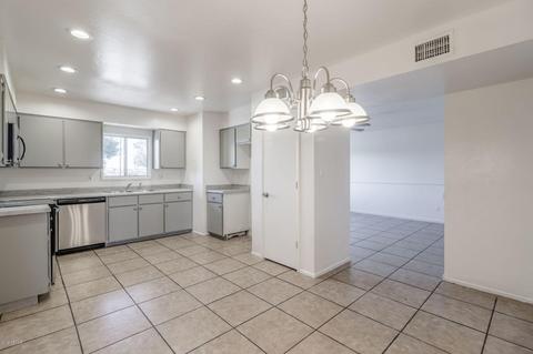 1483 S Padre Rd, Apache Junction, AZ 85119 photo 2