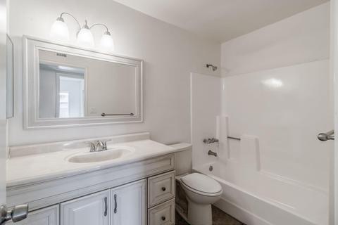 1483 S Padre Rd, Apache Junction, AZ 85119 photo 17