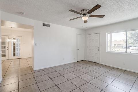 1483 S Padre Rd, Apache Junction, AZ 85119 photo 6
