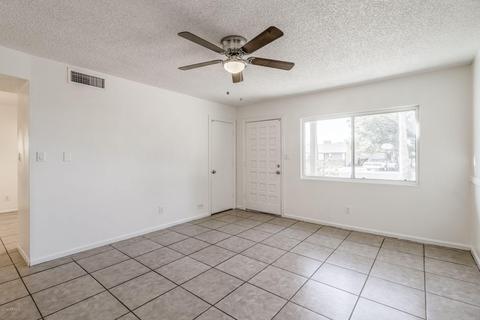 1483 S Padre Rd, Apache Junction, AZ 85119 photo 4