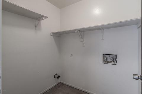1483 S Padre Rd, Apache Junction, AZ 85119 photo 18