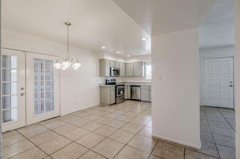 1483 S Padre Rd, Apache Junction, AZ 85119 photo 7