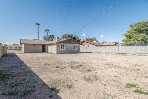 1483 S Padre Rd, Apache Junction, AZ 85119 photo 20