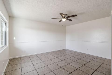 1483 S Padre Rd, Apache Junction, AZ 85119 photo 5