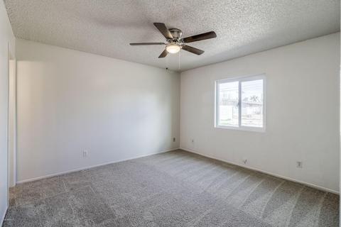 1483 S Padre Rd, Apache Junction, AZ 85119 photo 12