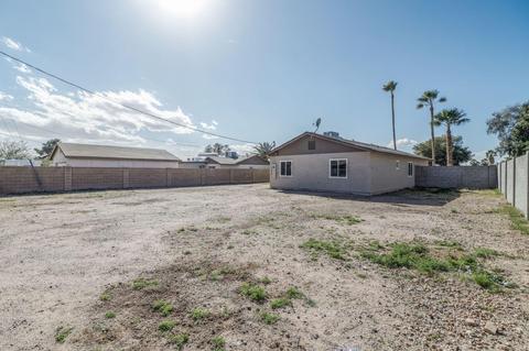 1483 S Padre Rd, Apache Junction, AZ 85119 photo 21