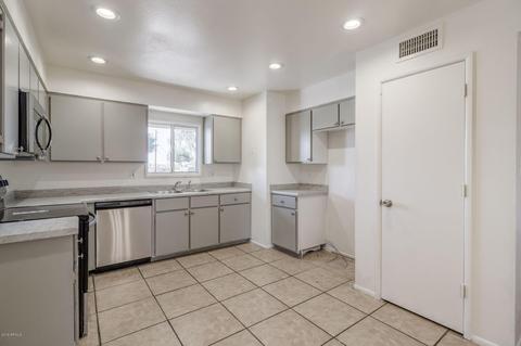 1483 S Padre Rd, Apache Junction, AZ 85119 photo 9