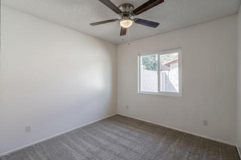 1483 S Padre Rd, Apache Junction, AZ 85119 photo 16