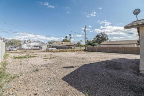 1483 S Padre Rd, Apache Junction, AZ 85119 photo 22