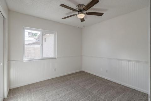 1483 S Padre Rd, Apache Junction, AZ 85119 photo 15