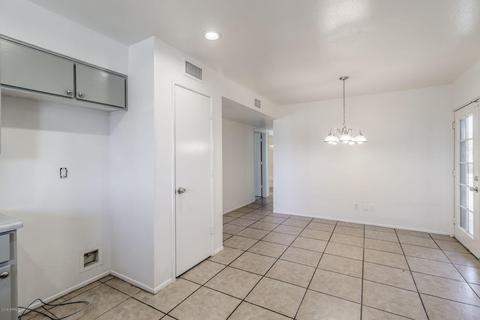 1483 S Padre Rd, Apache Junction, AZ 85119 photo 10