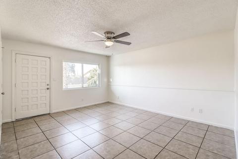 1483 S Padre Rd, Apache Junction, AZ 85119 photo 3