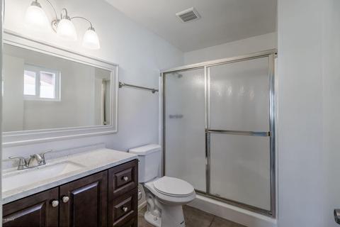 1483 S Padre Rd, Apache Junction, AZ 85119 photo 13