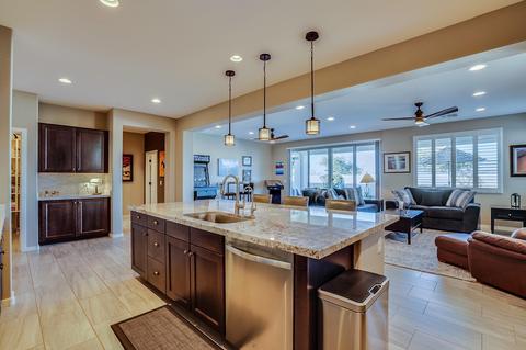 2842 E Virginia St, Mesa, AZ 85213 photo 8