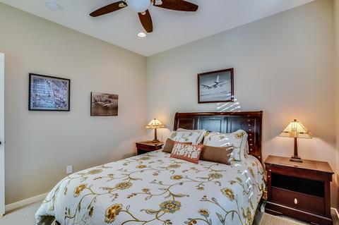2842 E Virginia St, Mesa, AZ 85213 photo 28