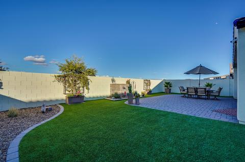2842 E Virginia St, Mesa, AZ 85213 photo 37