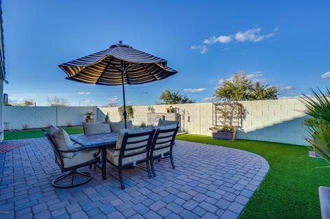 2842 E Virginia St, Mesa, AZ 85213 photo 34