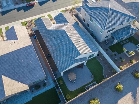 2842 E Virginia St, Mesa, AZ 85213 photo 47