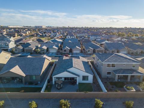 2842 E Virginia St, Mesa, AZ 85213 photo 49