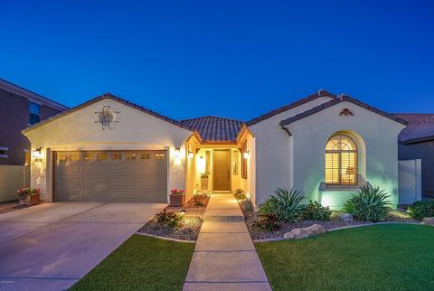 2842 E Virginia St, Mesa, AZ 85213 photo 45