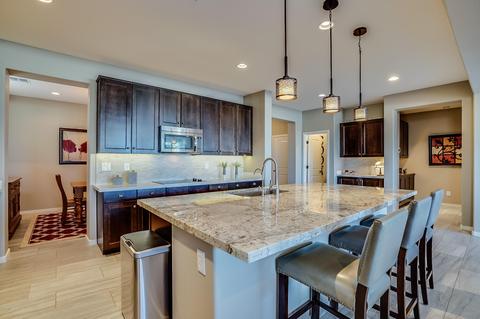 2842 E Virginia St, Mesa, AZ 85213 photo 11