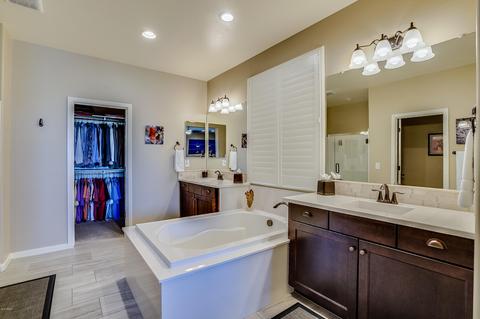 2842 E Virginia St, Mesa, AZ 85213 photo 21
