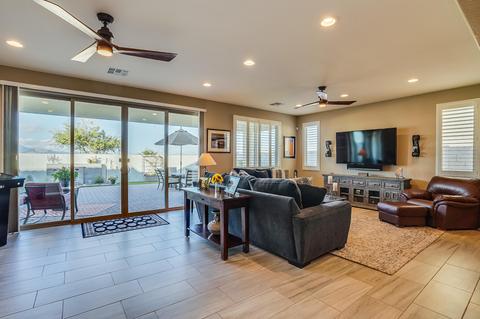 2842 E Virginia St, Mesa, AZ 85213 photo 16