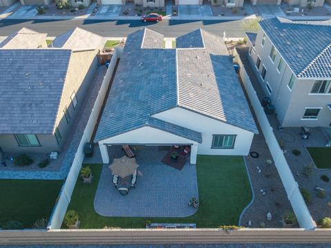 2842 E Virginia St, Mesa, AZ 85213 photo 50