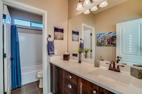 2842 E Virginia St, Mesa, AZ 85213 photo 26