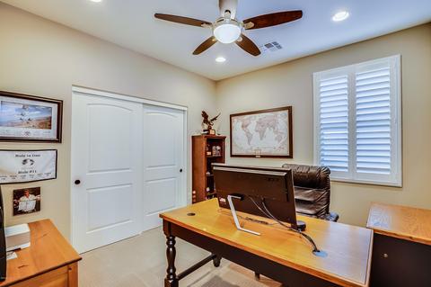 2842 E Virginia St, Mesa, AZ 85213 photo 24