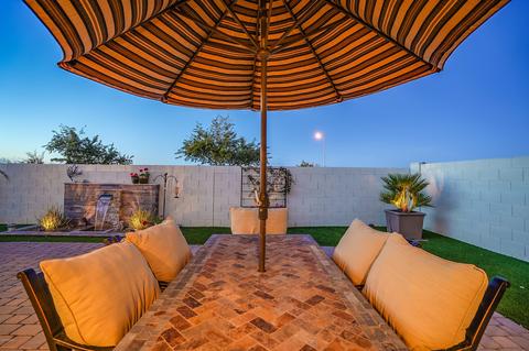 2842 E Virginia St, Mesa, AZ 85213 photo 42