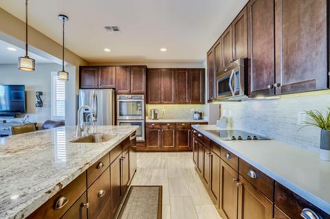 2842 E Virginia St, Mesa, AZ 85213 photo 7