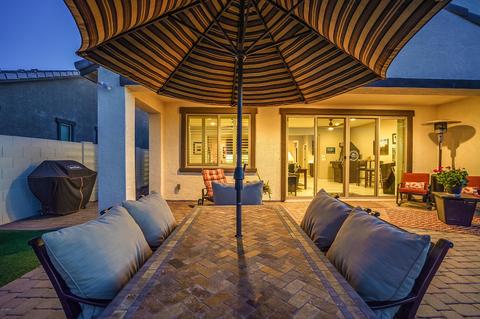 2842 E Virginia St, Mesa, AZ 85213 photo 41