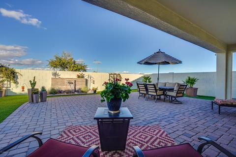 2842 E Virginia St, Mesa, AZ 85213 photo 33