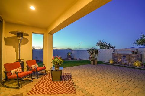 2842 E Virginia St, Mesa, AZ 85213 photo 43