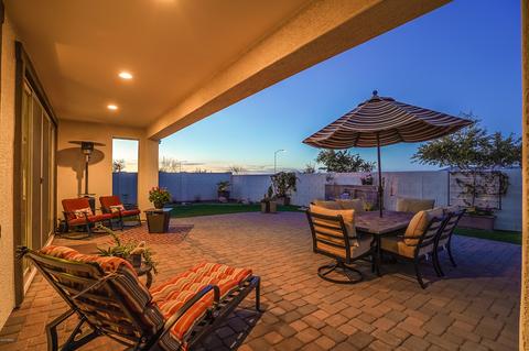 2842 E Virginia St, Mesa, AZ 85213 photo 38