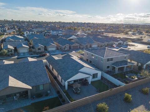 2842 E Virginia St, Mesa, AZ 85213 photo 48