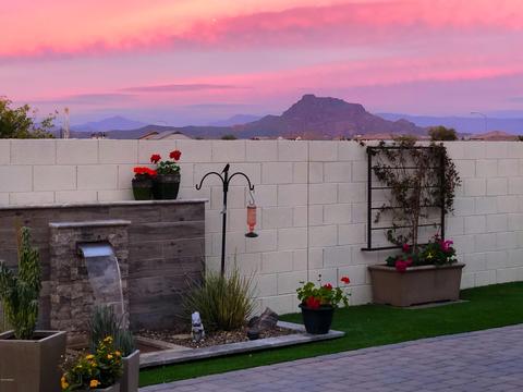 2842 E Virginia St, Mesa, AZ 85213 photo 6