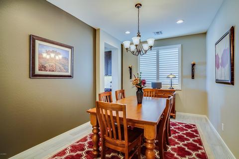 2842 E Virginia St, Mesa, AZ 85213 photo 23